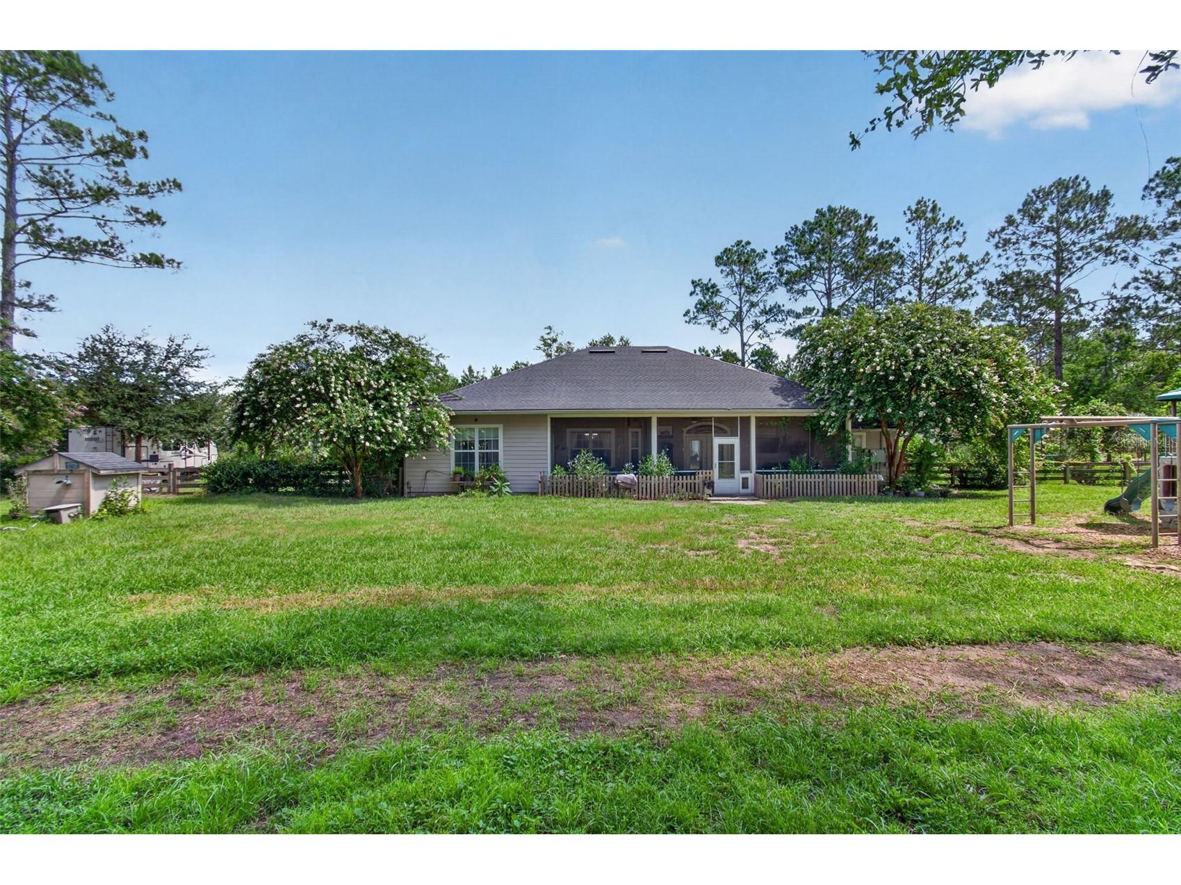 24865 NW 155th Avenue High Springs FL 32643 GC541839 image47