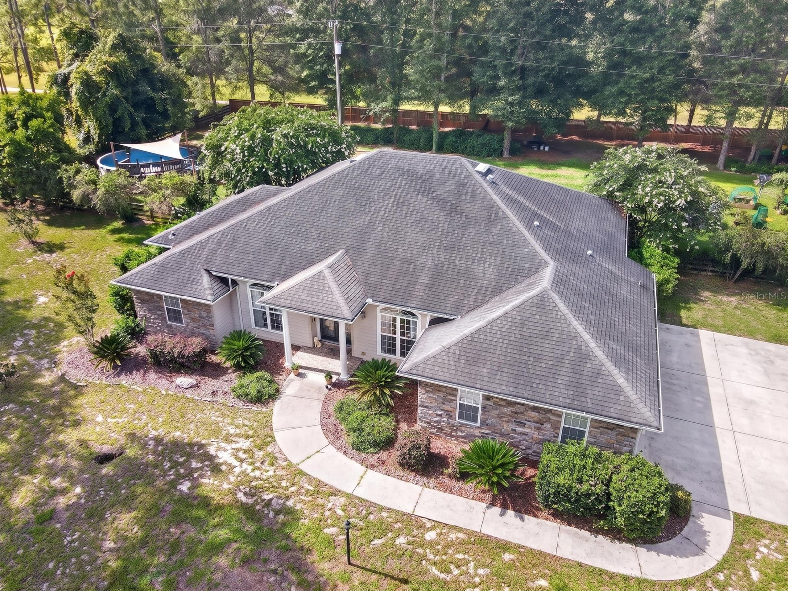 24865 NW 155th Avenue High Springs FL 32643 GC541839 image48