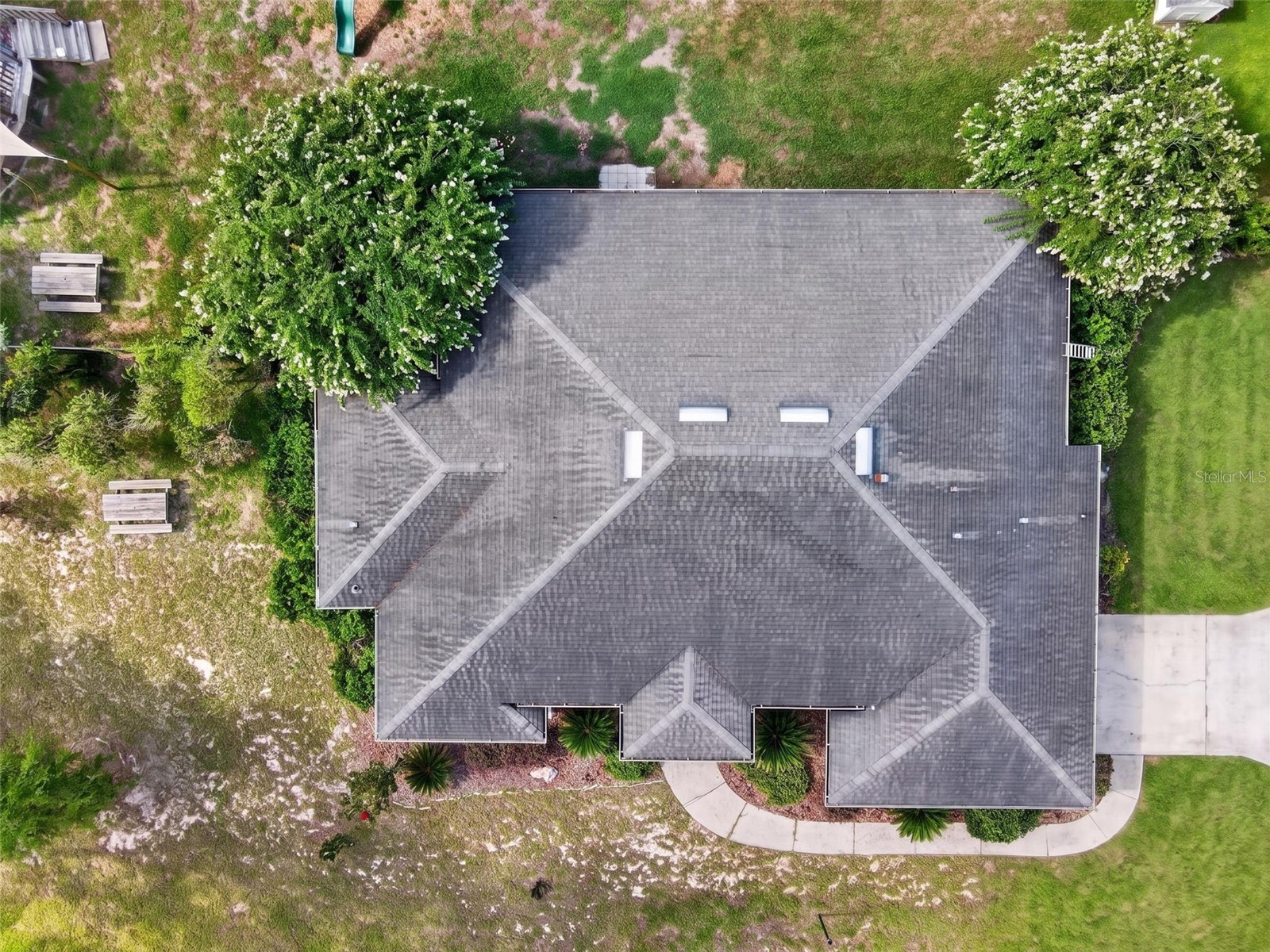 24865 NW 155th Avenue High Springs FL 32643 GC541839 image49
