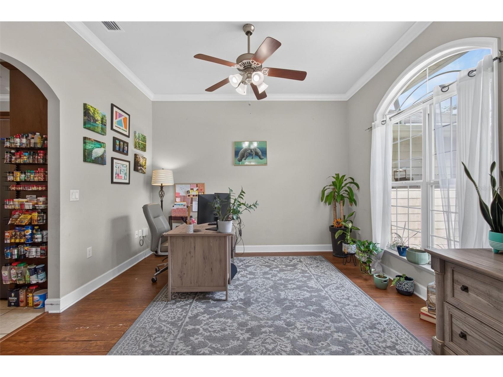 24865 NW 155th Avenue High Springs FL 32643 GC541839 image5