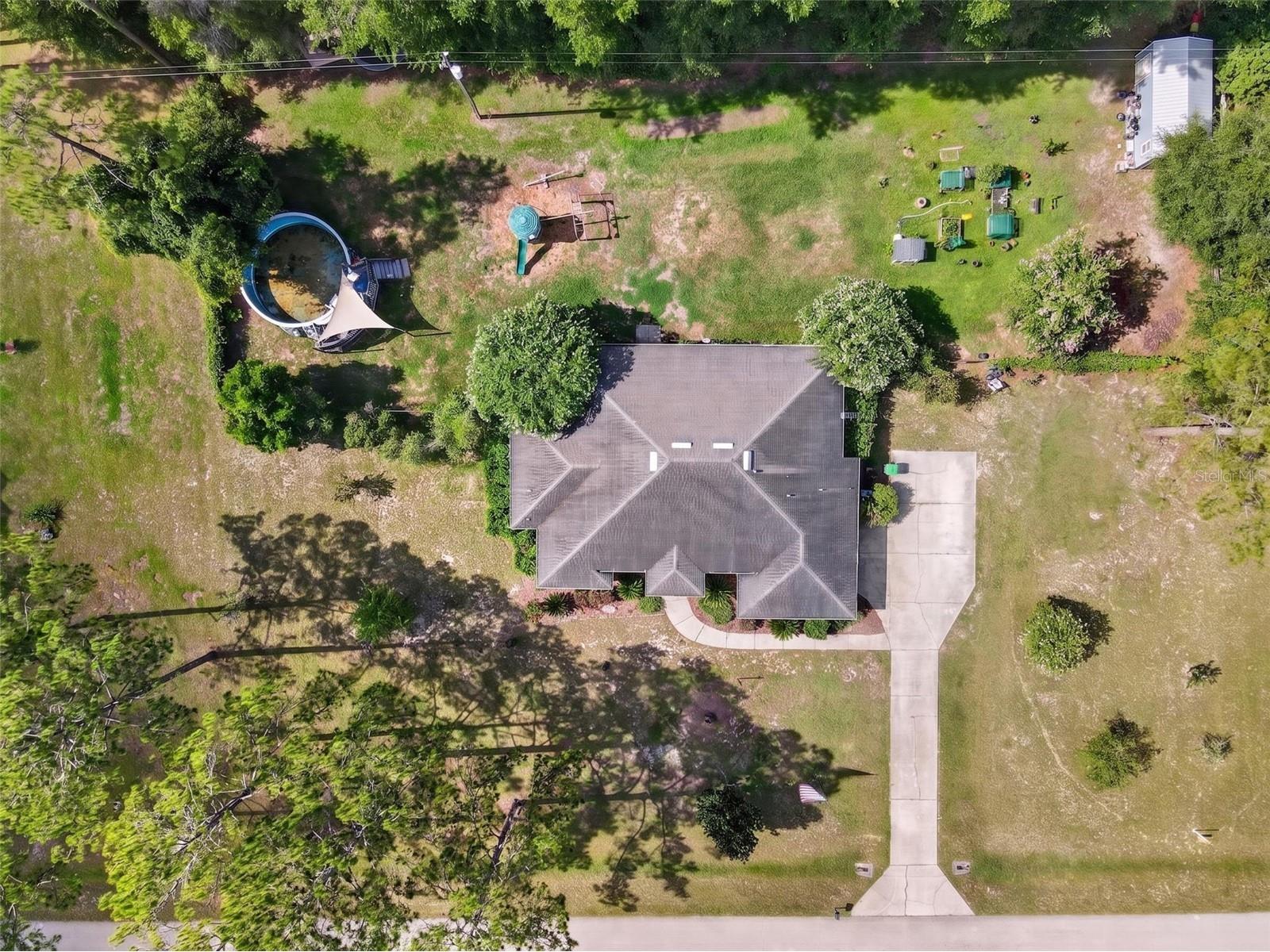 24865 NW 155th Avenue High Springs FL 32643 GC541839 image50