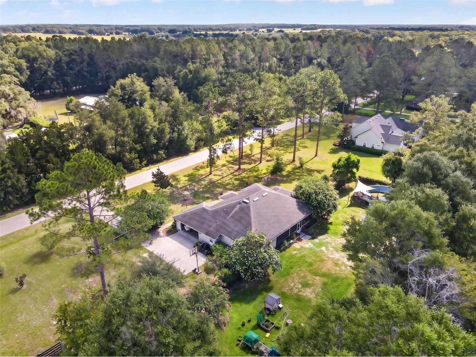 24865 NW 155th Avenue High Springs FL 32643 GC541839 image51