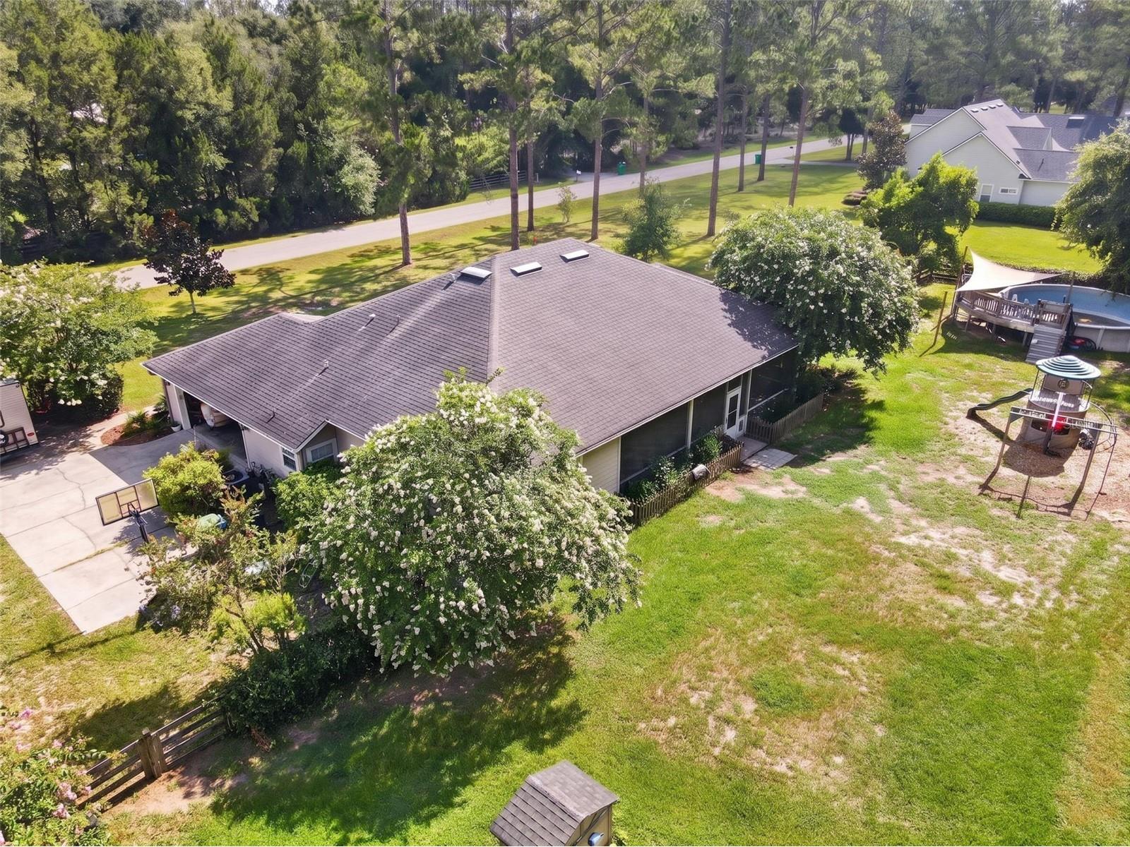 24865 NW 155th Avenue High Springs FL 32643 GC541839 image52