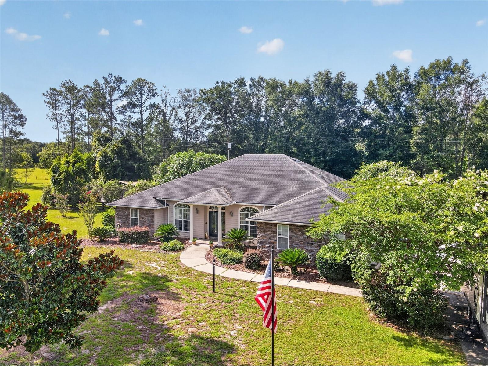 24865 NW 155th Avenue High Springs FL 32643 GC541839 image53