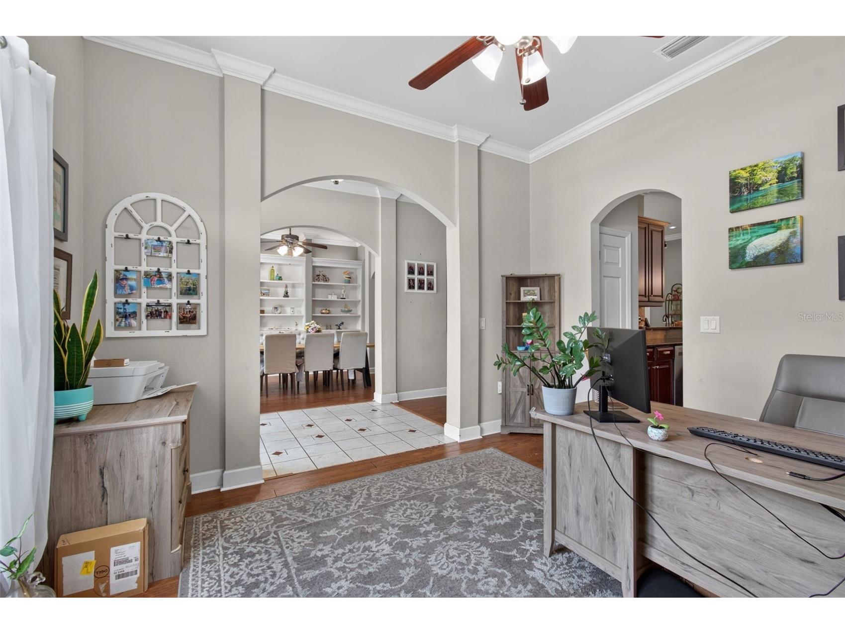 24865 NW 155th Avenue High Springs FL 32643 GC541839 image6