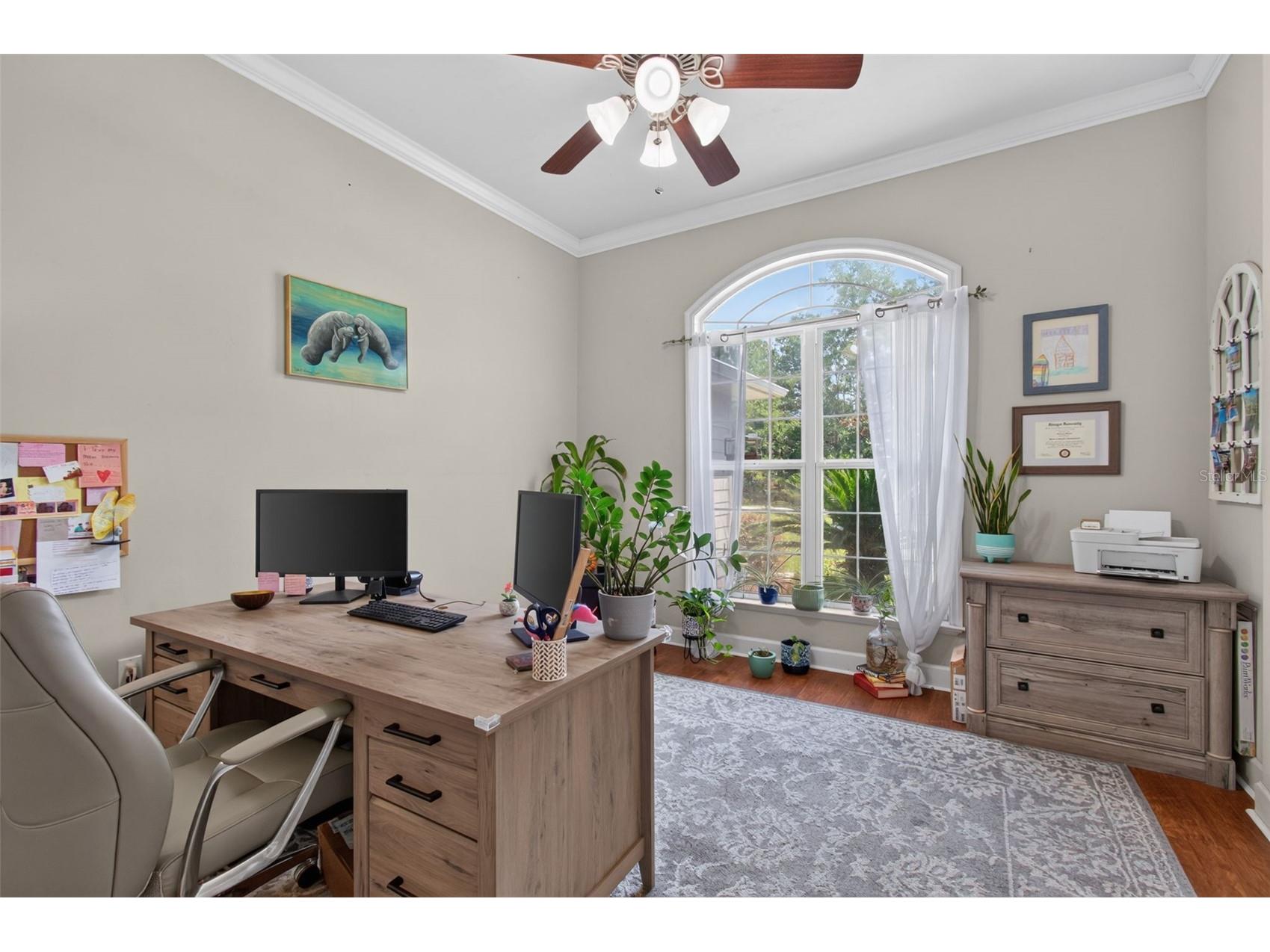 24865 NW 155th Avenue High Springs FL 32643 GC541839 image7