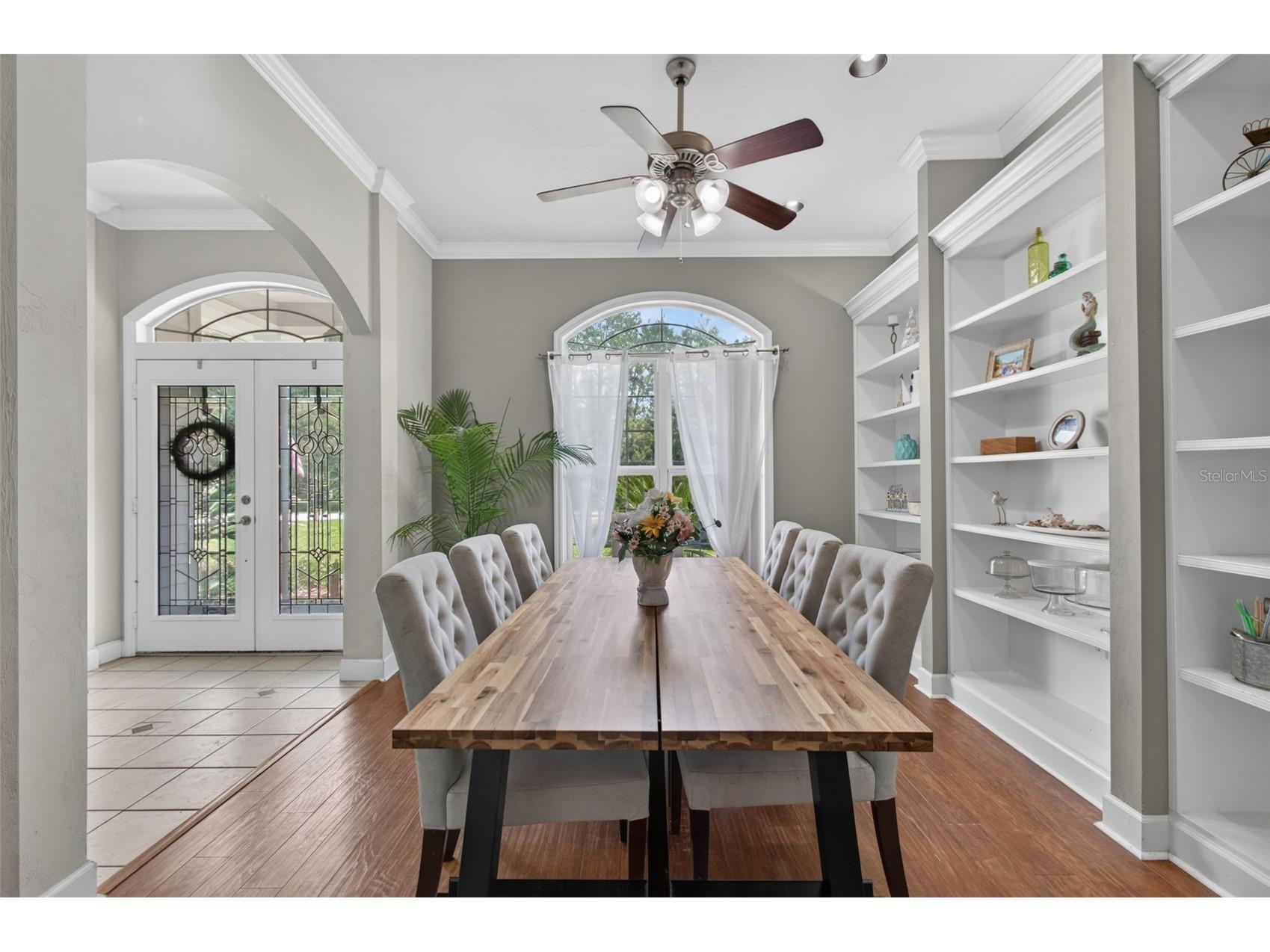 24865 NW 155th Avenue High Springs FL 32643 GC541839 image9
