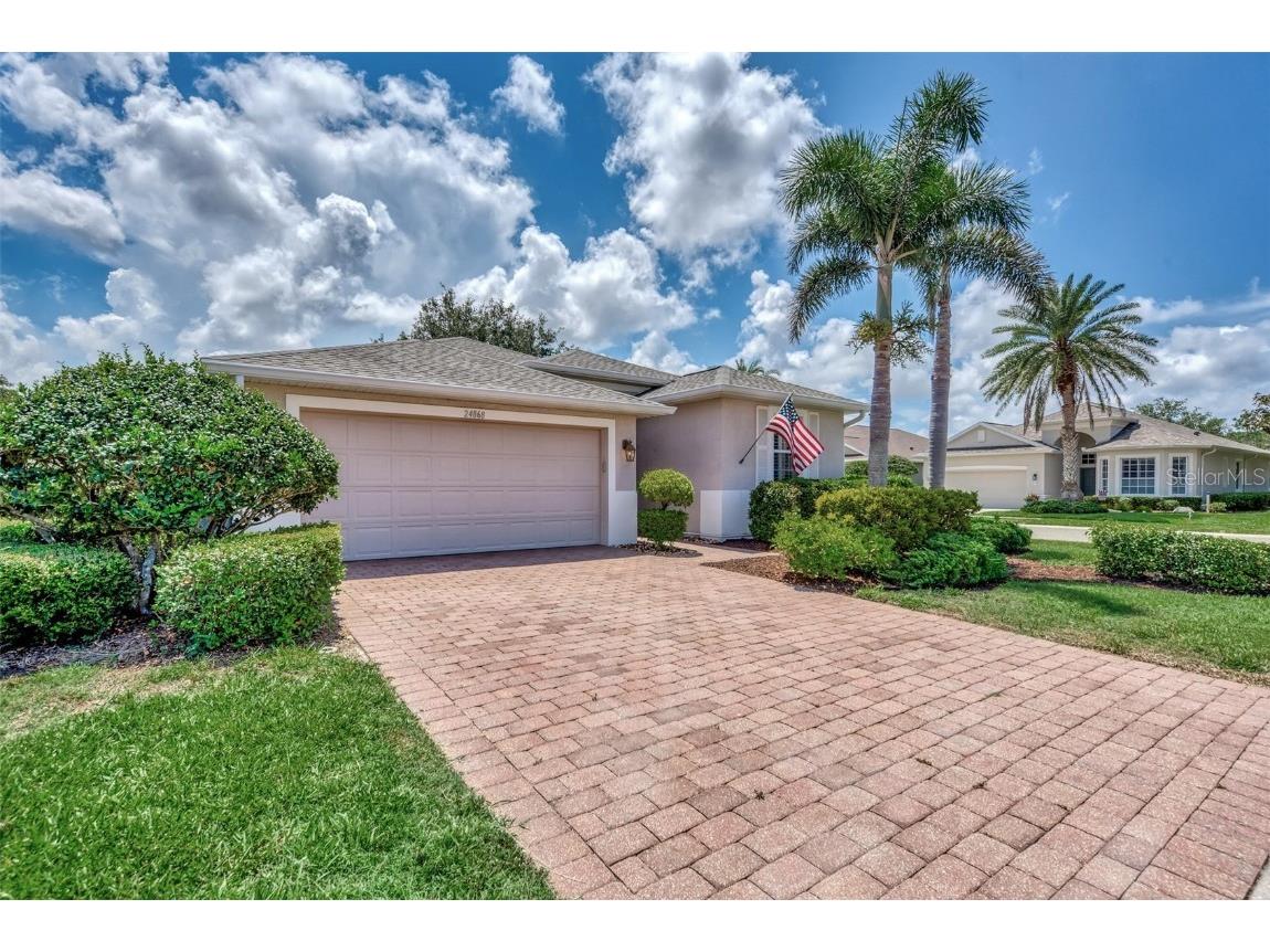 24868 Pennington Terrace Venice FL 34293 N6127581 image1