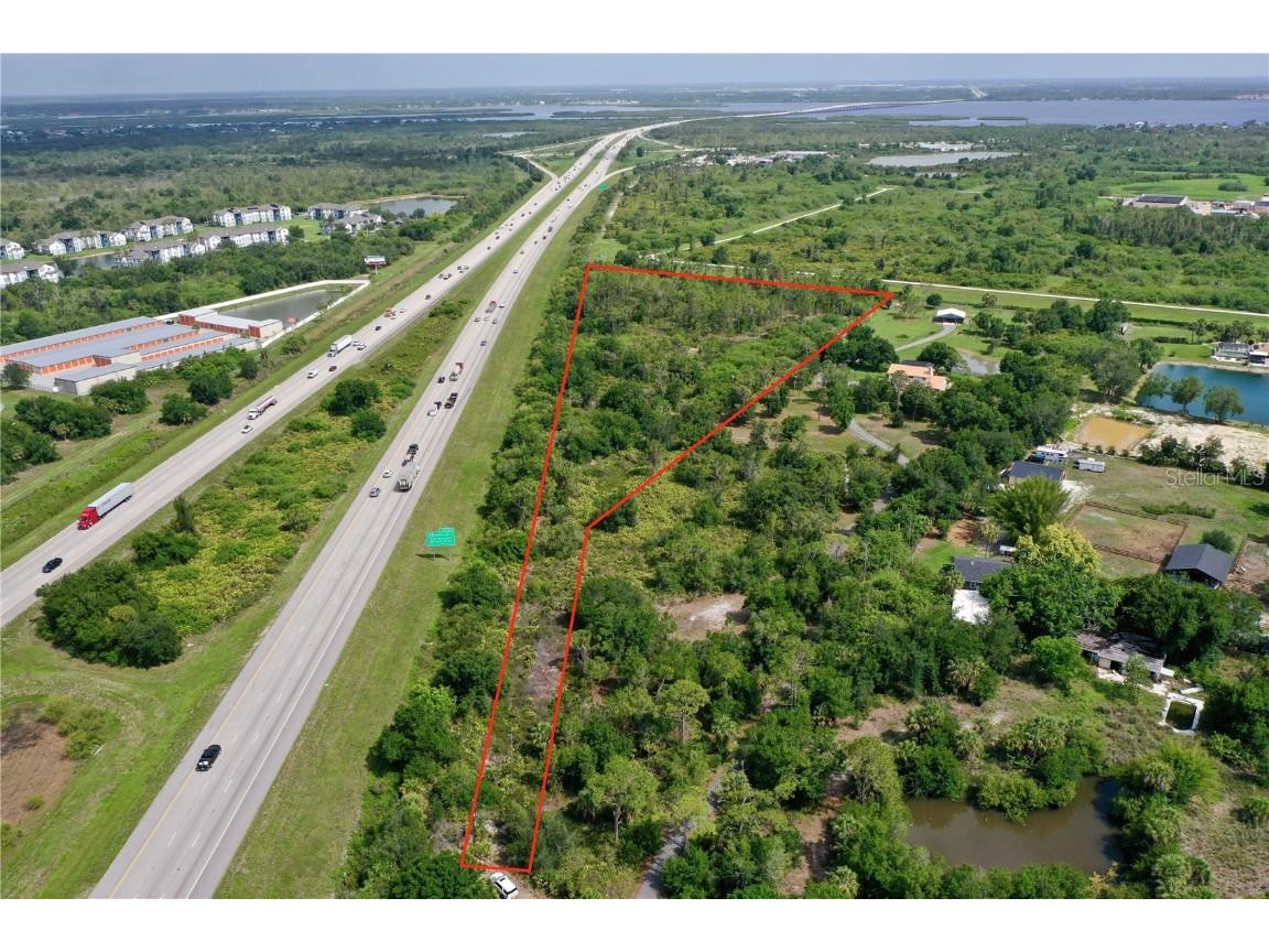 24869 Nova Lane Port Charlotte FL 33980 C7511130 image1