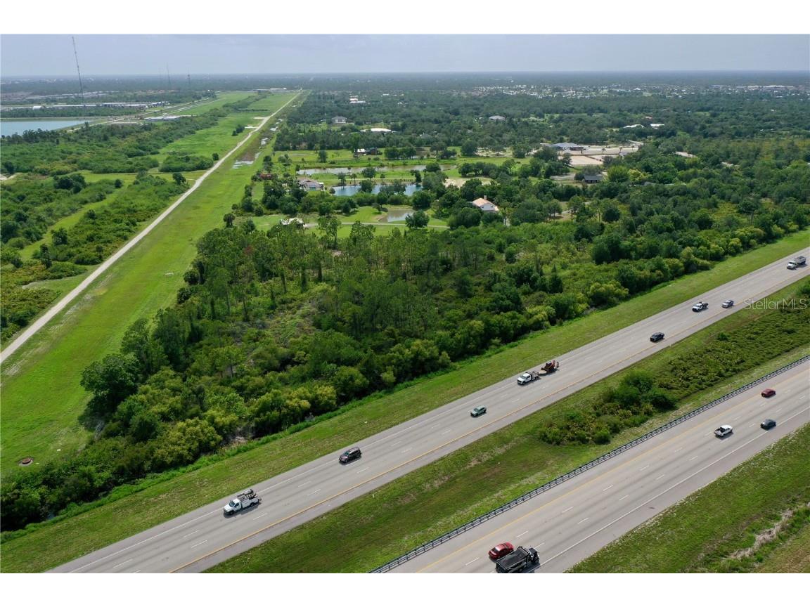 24869 Nova Lane Port Charlotte FL 33980 C7511130 image10