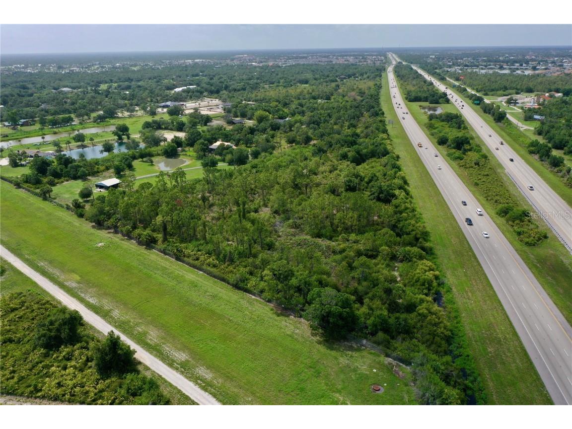 24869 Nova Lane Port Charlotte FL 33980 C7511130 image11