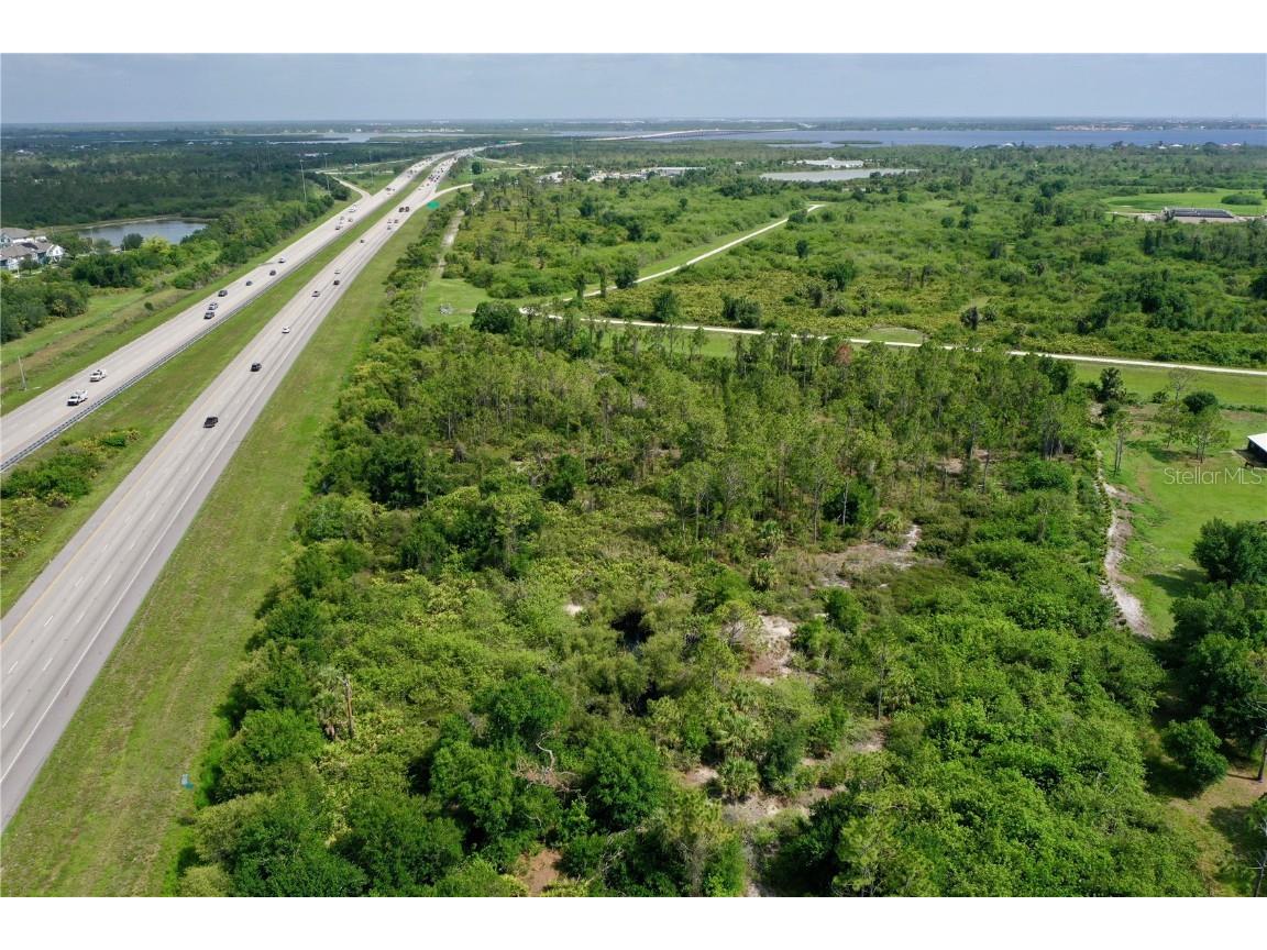 24869 Nova Lane Port Charlotte FL 33980 C7511130 image12