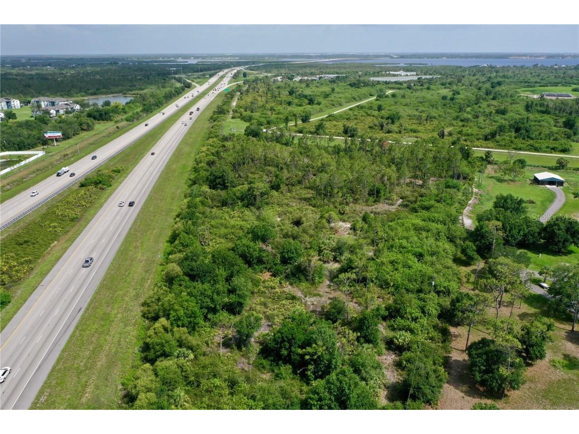 24869 Nova Lane Port Charlotte FL 33980 C7511130 image13