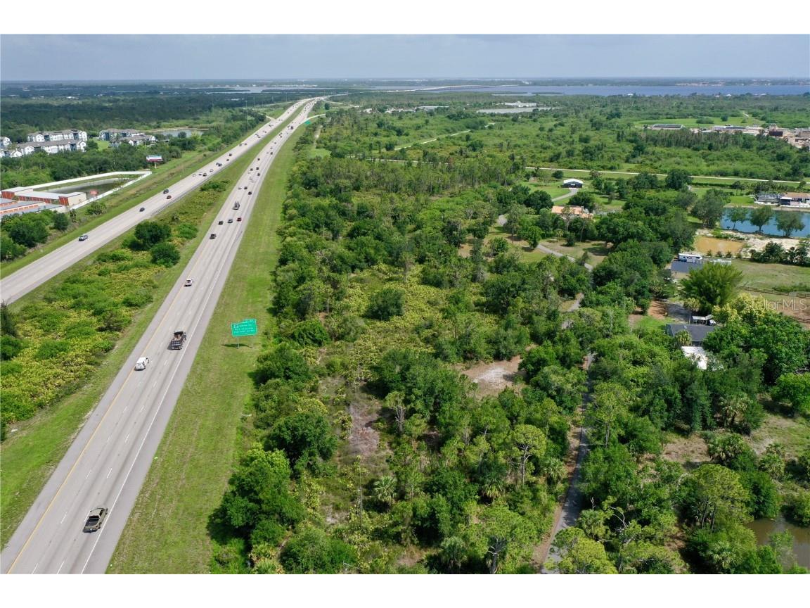 24869 Nova Lane Port Charlotte FL 33980 C7511130 image14