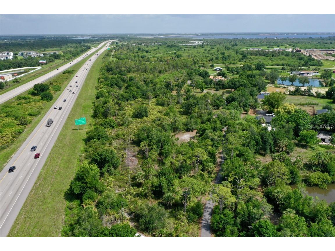 24869 Nova Lane Port Charlotte FL 33980 C7511130 image15