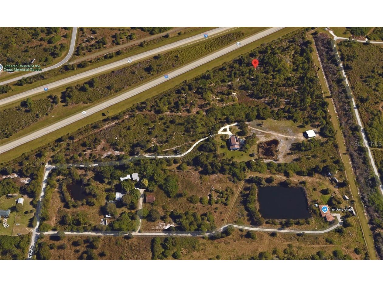 24869 Nova Lane Port Charlotte FL 33980 C7511130 image16