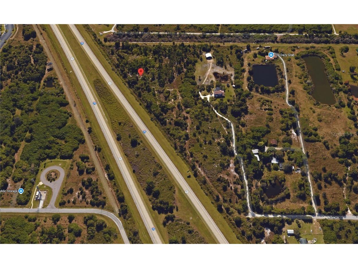 24869 Nova Lane Port Charlotte FL 33980 C7511130 image17