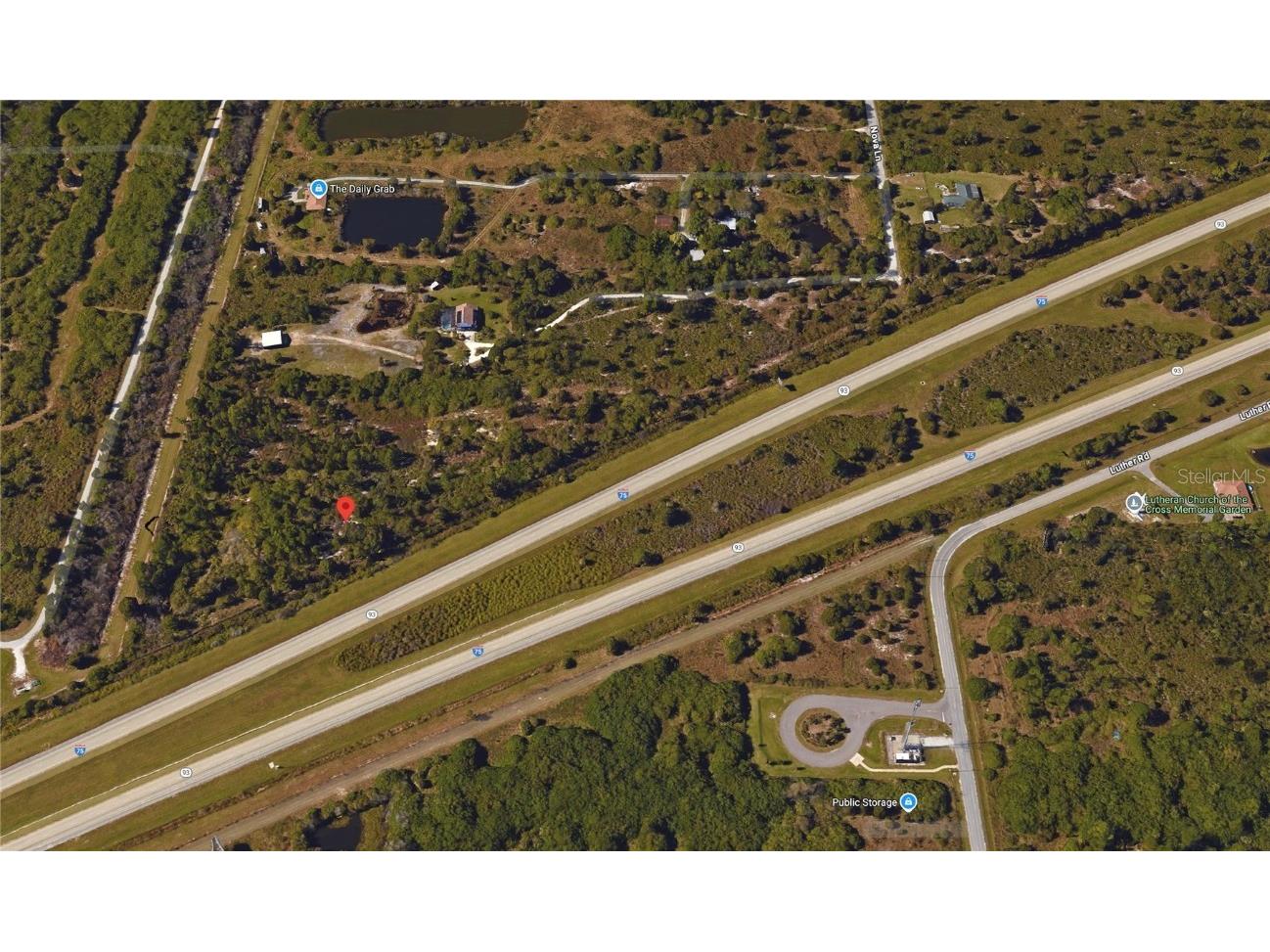 24869 Nova Lane Port Charlotte FL 33980 C7511130 image18