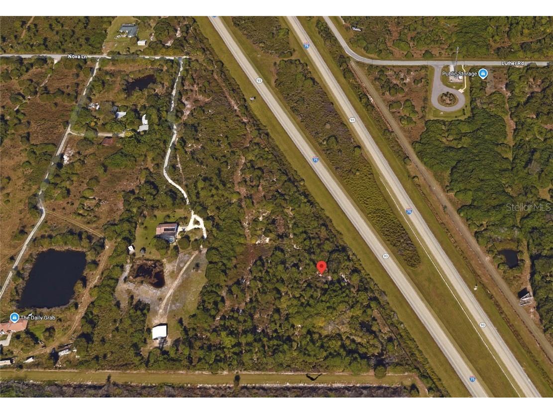 24869 Nova Lane Port Charlotte FL 33980 C7511130 image19