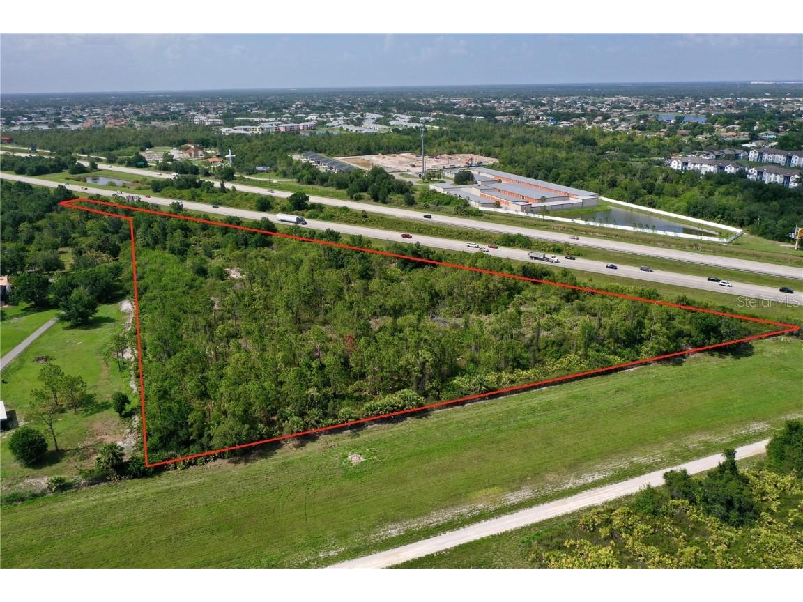 24869 Nova Lane Port Charlotte FL 33980 C7511130 image2