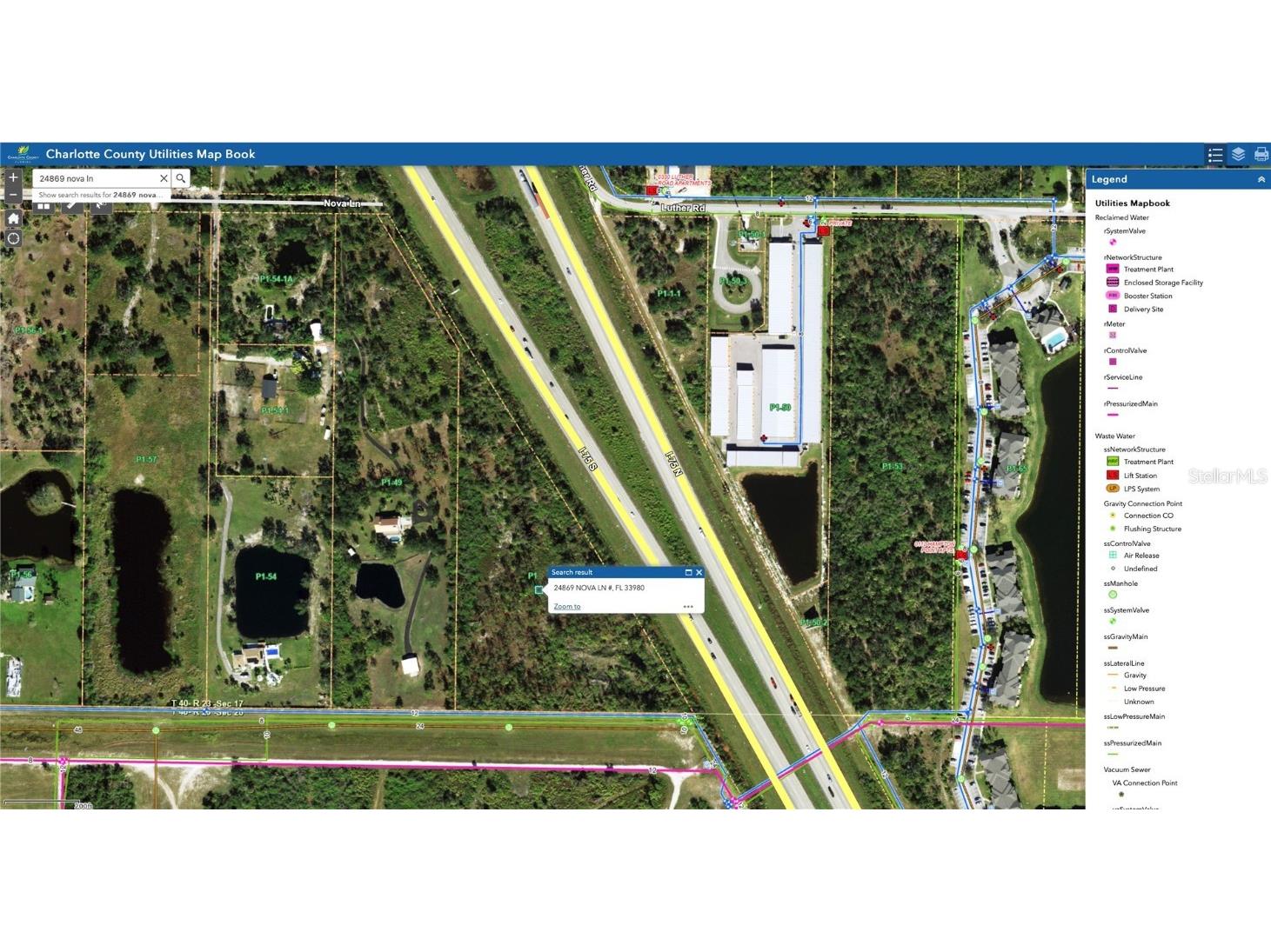 24869 Nova Lane Port Charlotte FL 33980 C7511130 image20