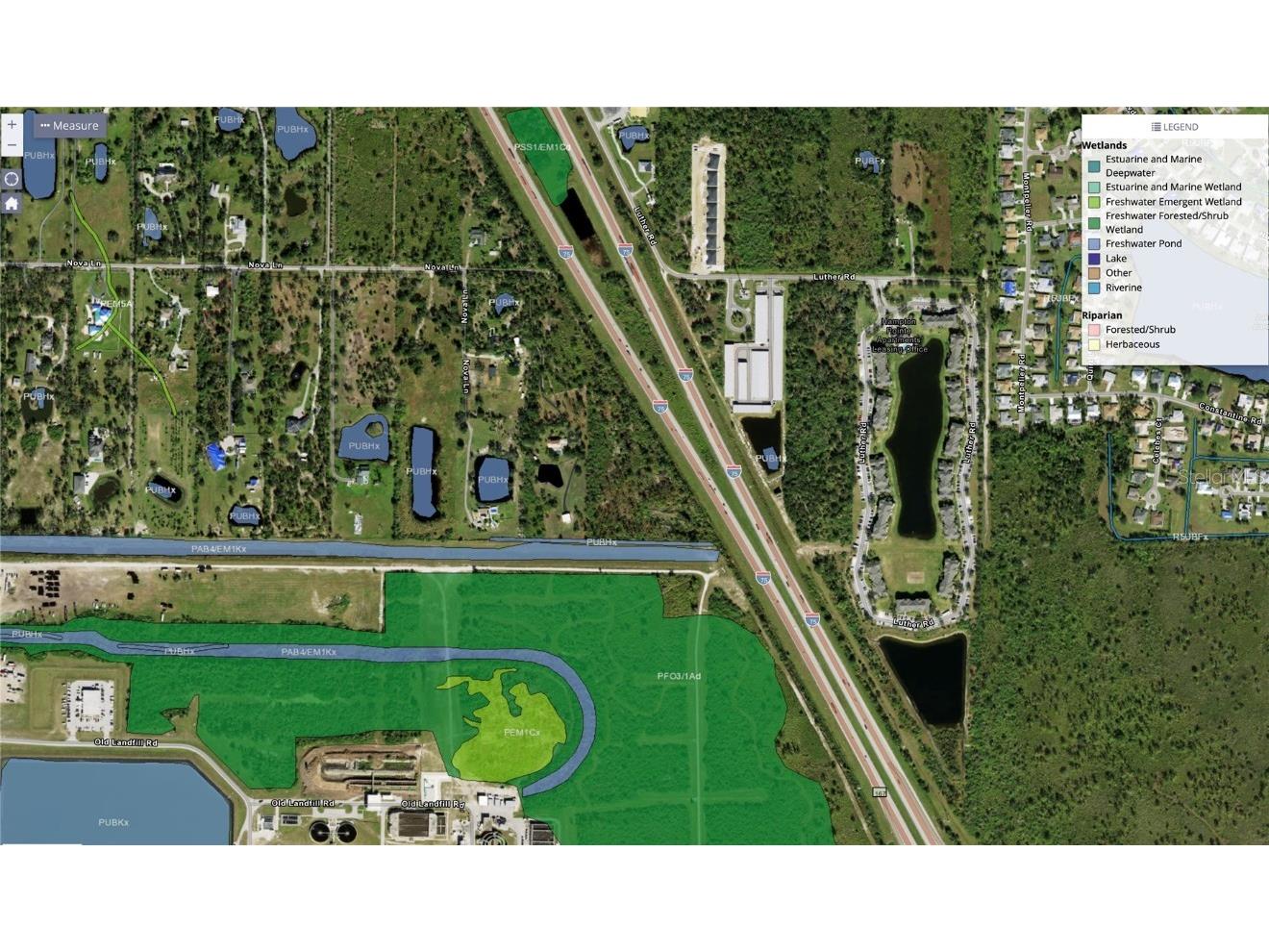 24869 Nova Lane Port Charlotte FL 33980 C7511130 image22