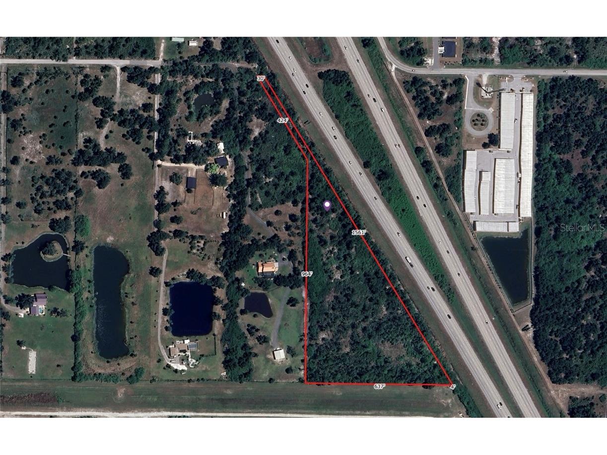 24869 Nova Lane Port Charlotte FL 33980 C7511130 image23