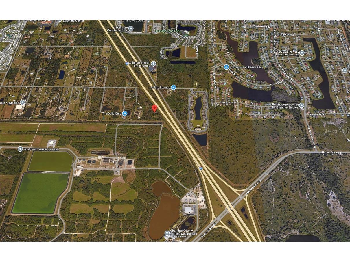 24869 Nova Lane Port Charlotte FL 33980 C7511130 image25