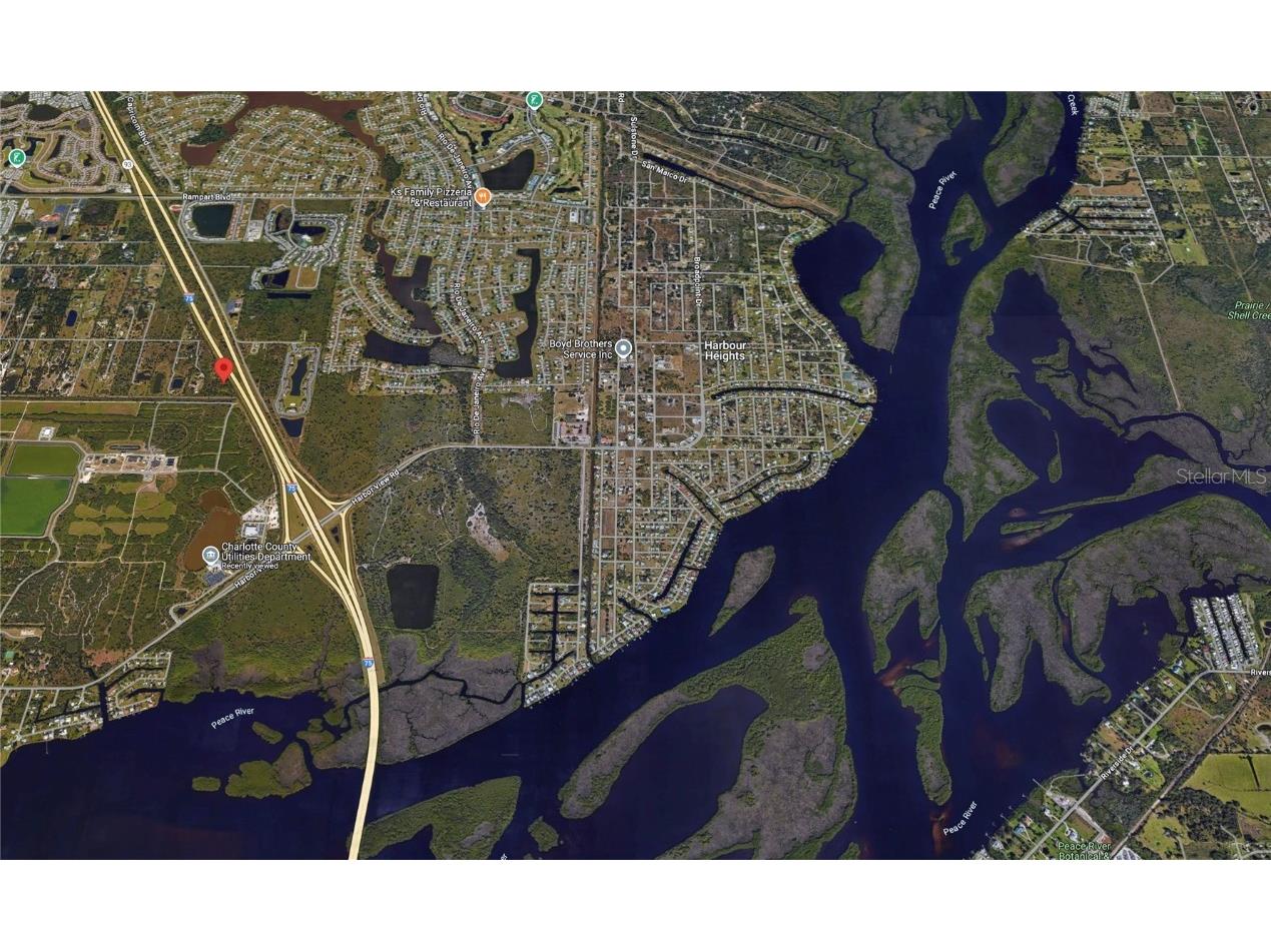 24869 Nova Lane Port Charlotte FL 33980 C7511130 image26