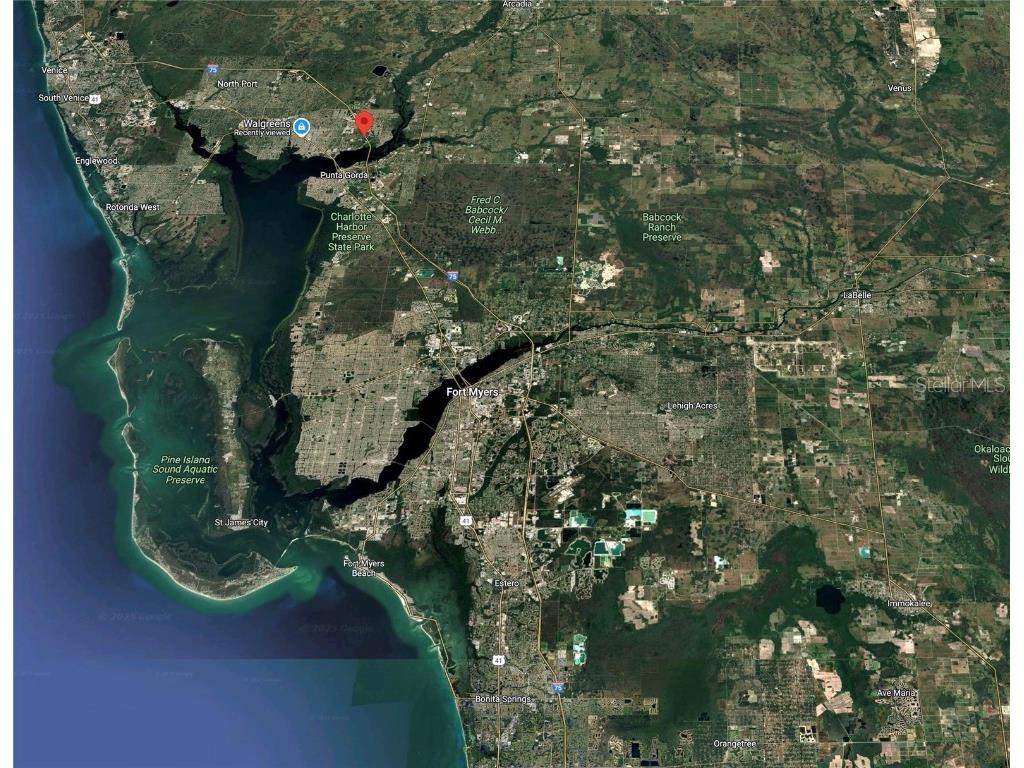 24869 Nova Lane Port Charlotte FL 33980 C7511130 image29