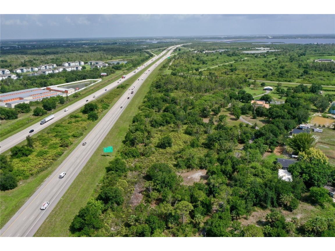 24869 Nova Lane Port Charlotte FL 33980 C7511130 image3