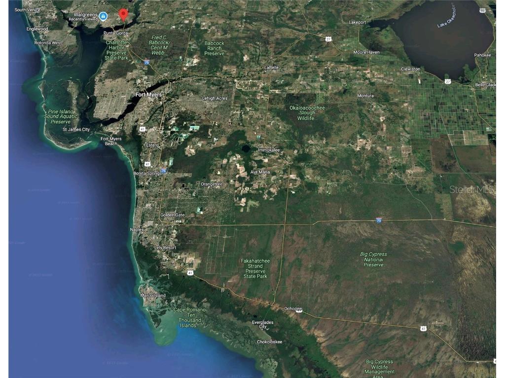 24869 Nova Lane Port Charlotte FL 33980 C7511130 image30
