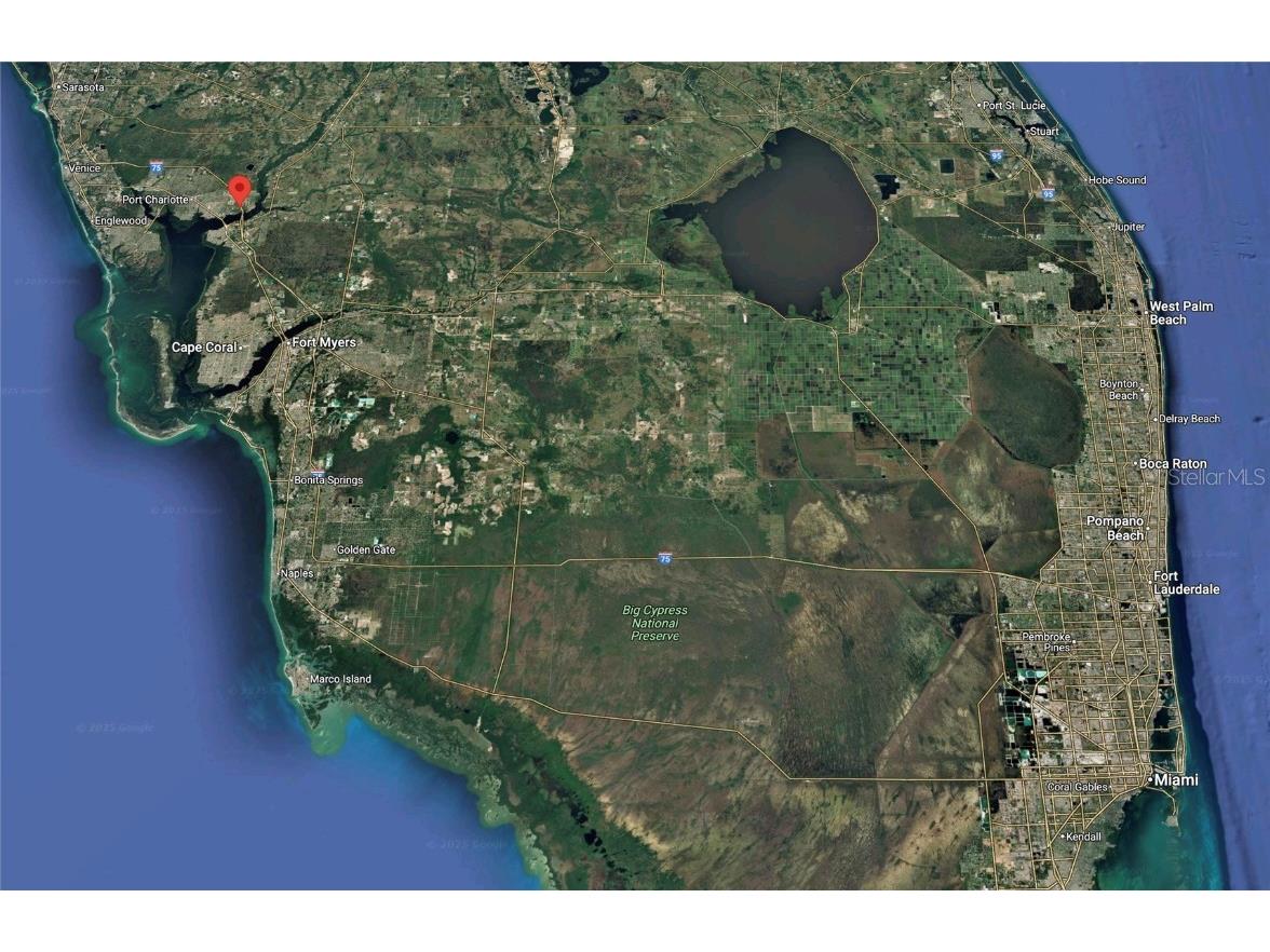 24869 Nova Lane Port Charlotte FL 33980 C7511130 image31