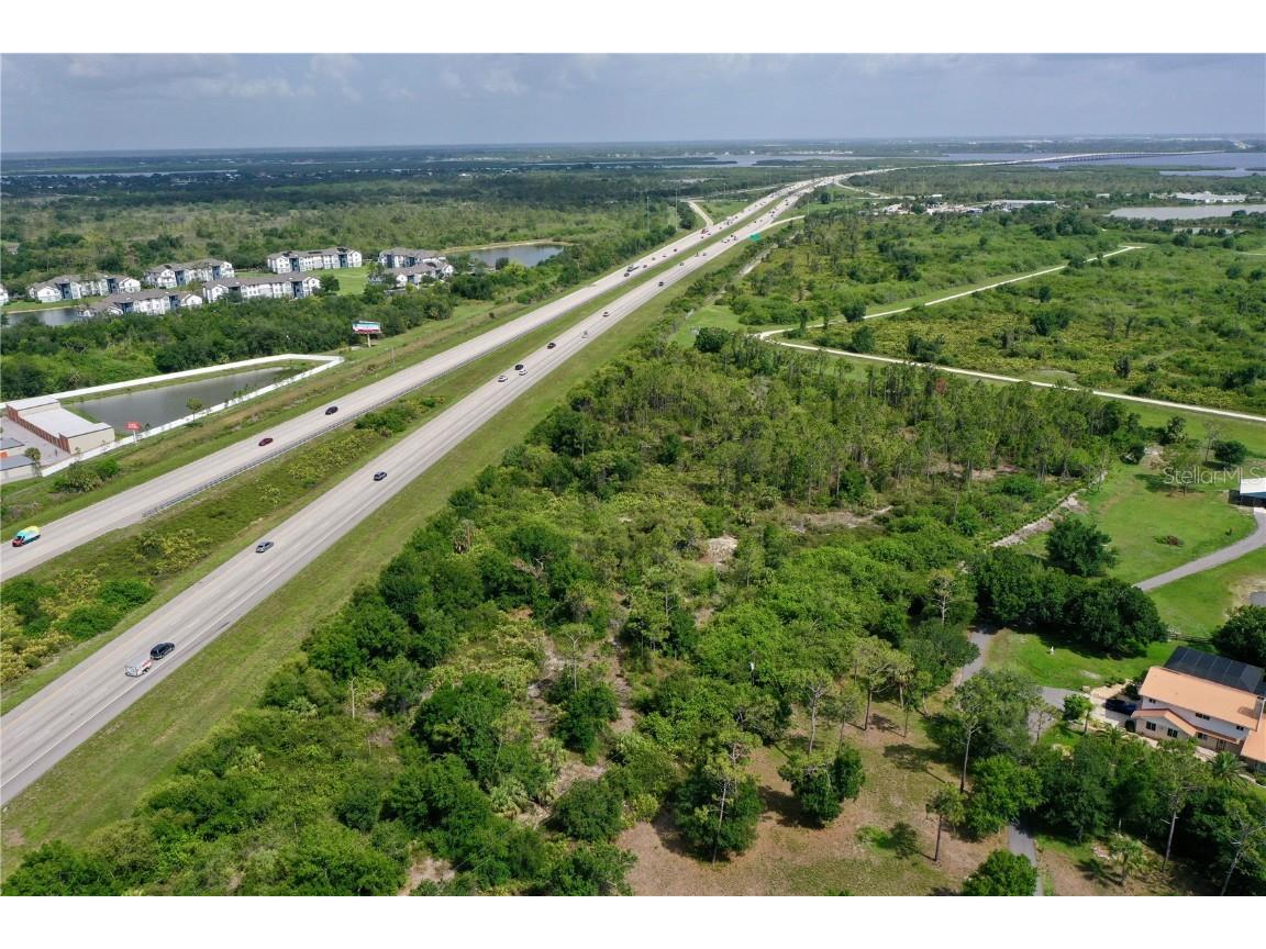 24869 Nova Lane Port Charlotte FL 33980 C7511130 image4