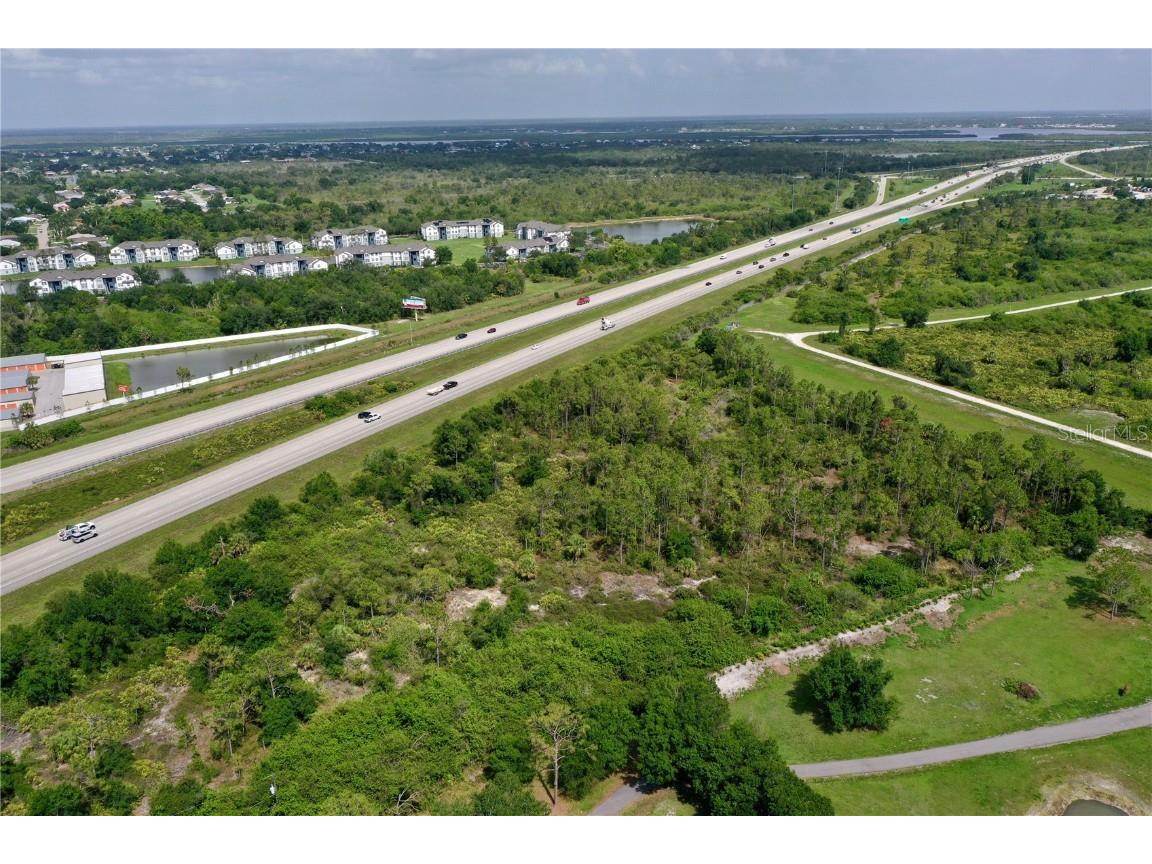 24869 Nova Lane Port Charlotte FL 33980 C7511130 image5