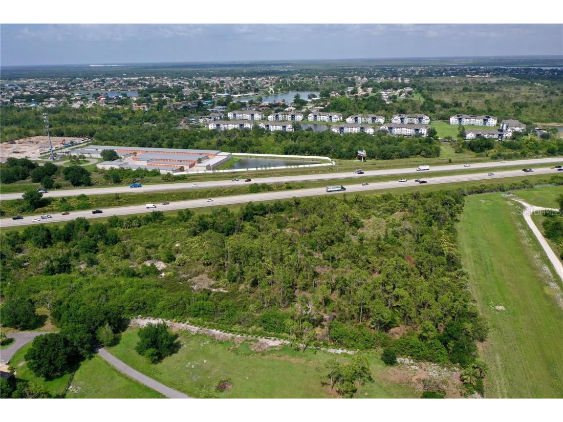 24869 Nova Lane Port Charlotte FL 33980 C7511130 image6