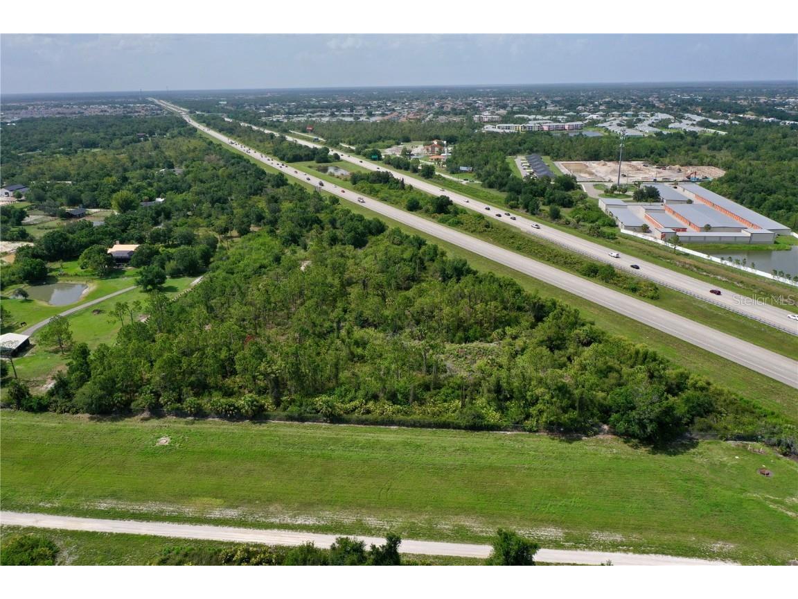 24869 Nova Lane Port Charlotte FL 33980 C7511130 image8