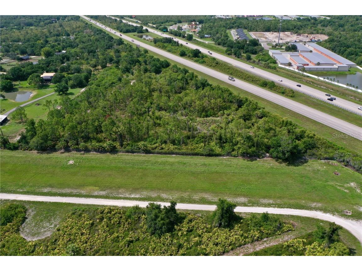 24869 Nova Lane Port Charlotte FL 33980 C7511130 image9