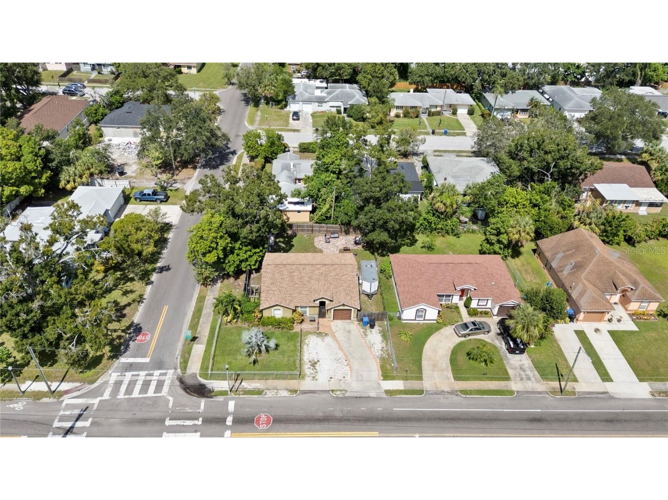 2487 15th Avenue S Saint Petersburg FL 33712 TB8432279 image1