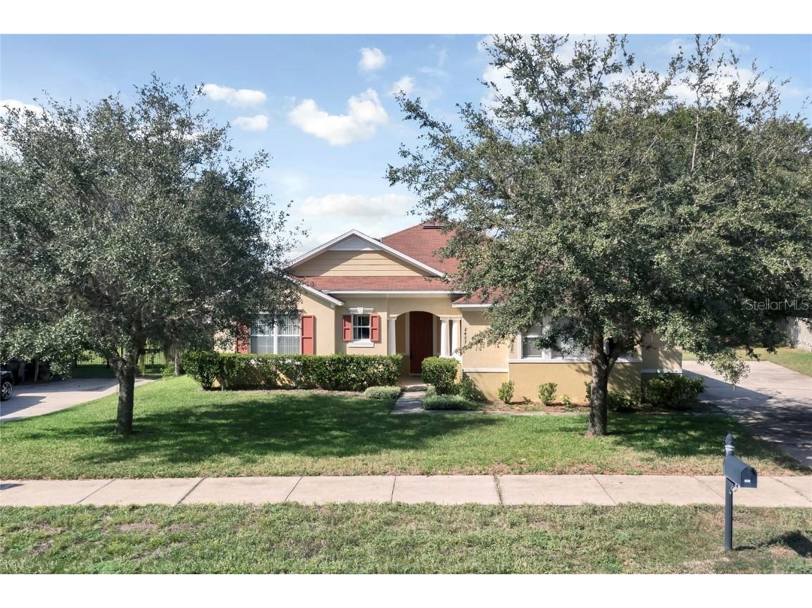 2487 Breezy Meadow Road Apopka FL 32712 O5980165 image1