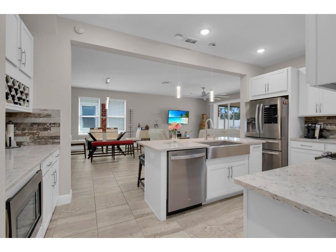 2487 Empress Drive Kissimmee FL 34741 S5125635 image10