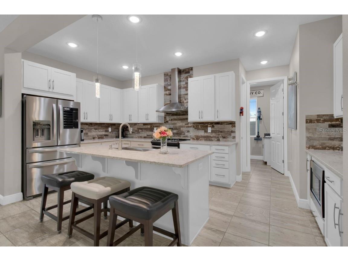 2487 Empress Drive Kissimmee FL 34741 S5125635 image11