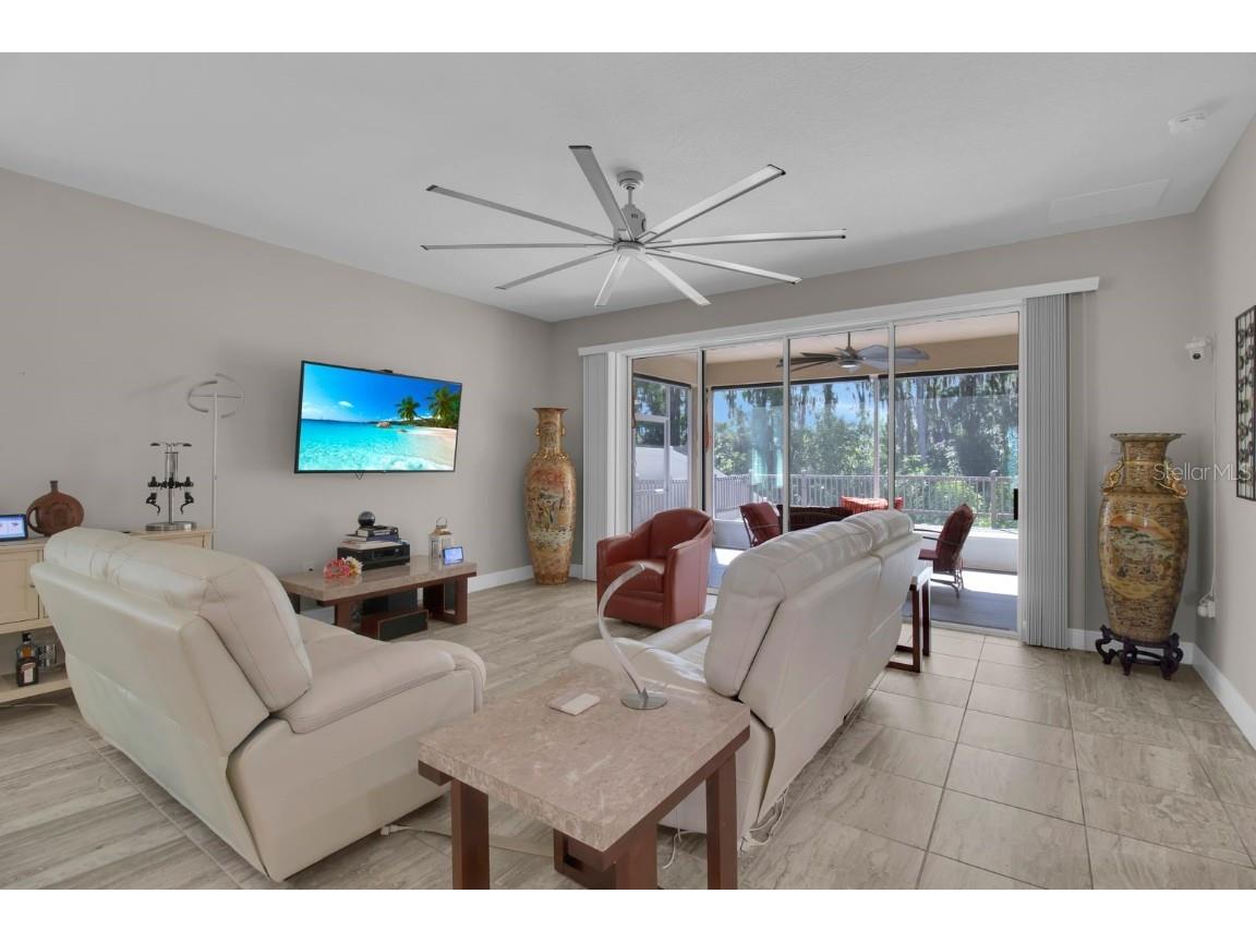 2487 Empress Drive Kissimmee FL 34741 S5125635 image12