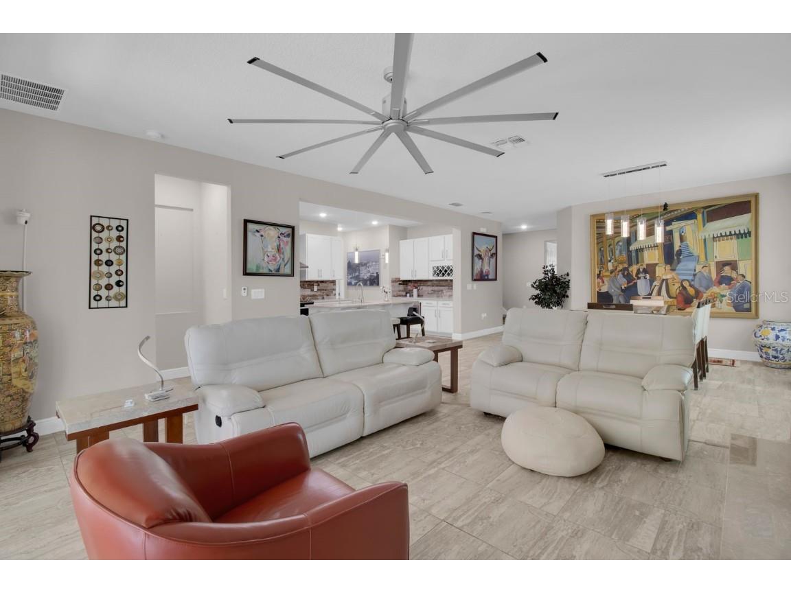 2487 Empress Drive Kissimmee FL 34741 S5125635 image14