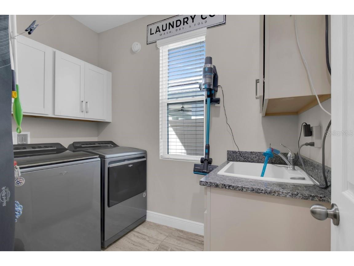 2487 Empress Drive Kissimmee FL 34741 S5125635 image15