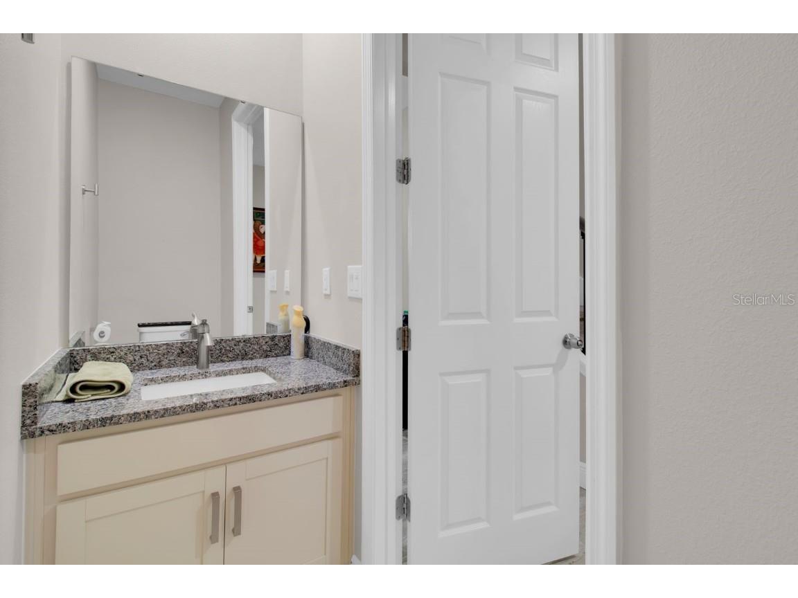 2487 Empress Drive Kissimmee FL 34741 S5125635 image16