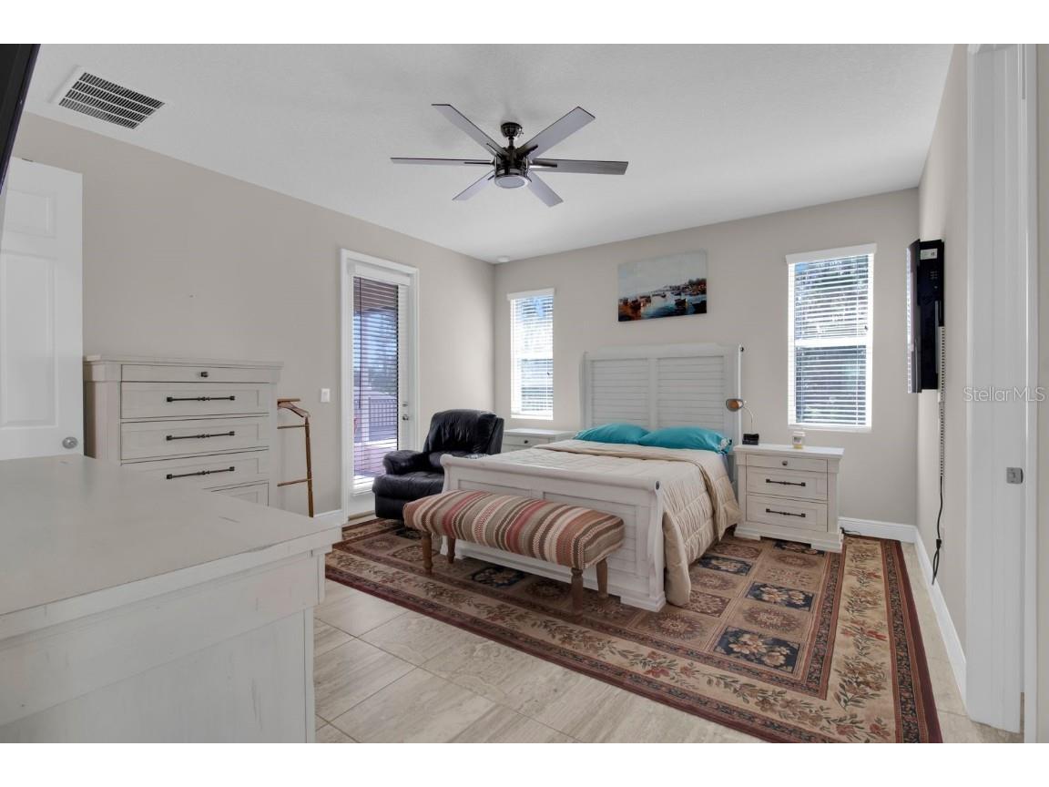 2487 Empress Drive Kissimmee FL 34741 S5125635 image17