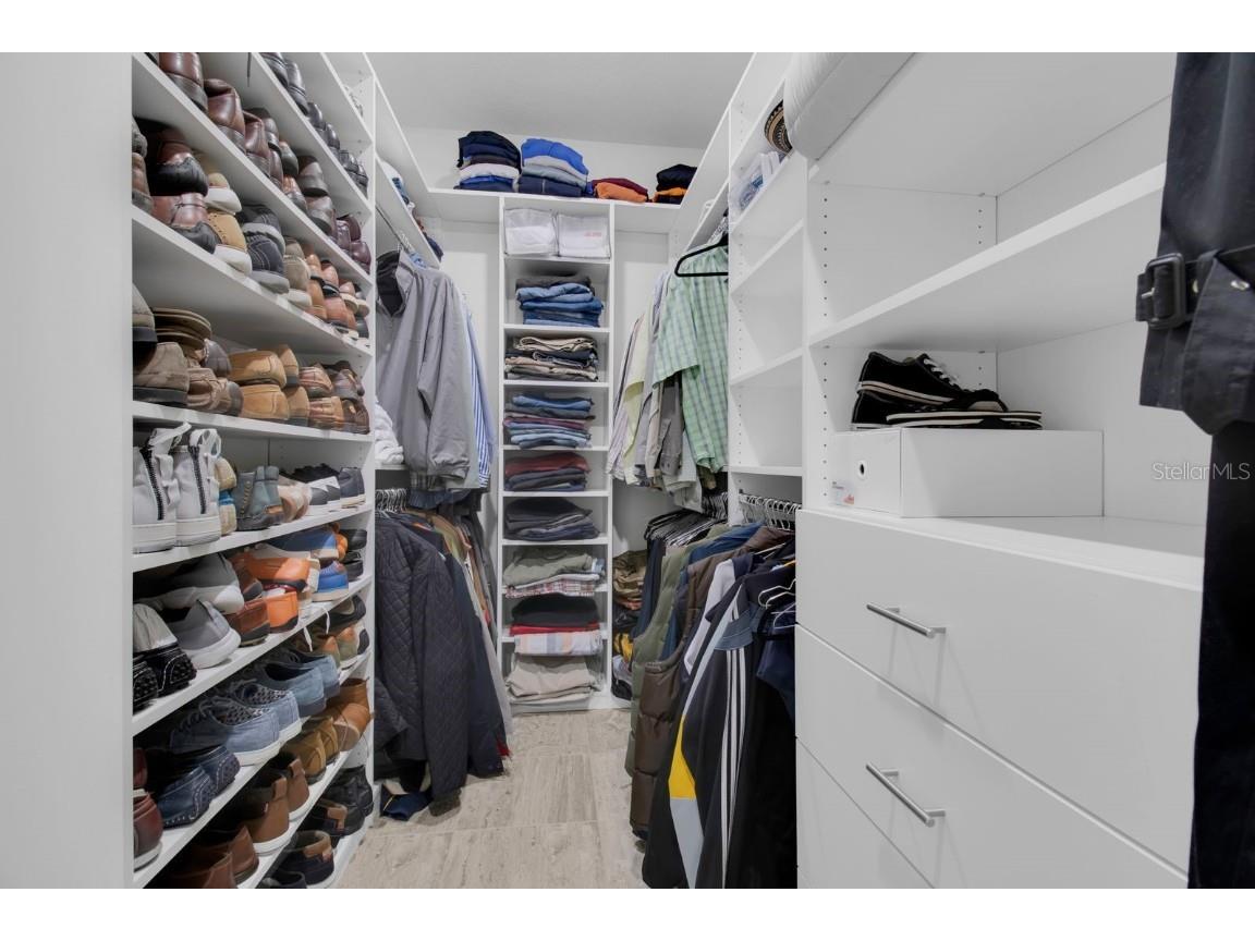 2487 Empress Drive Kissimmee FL 34741 S5125635 image19