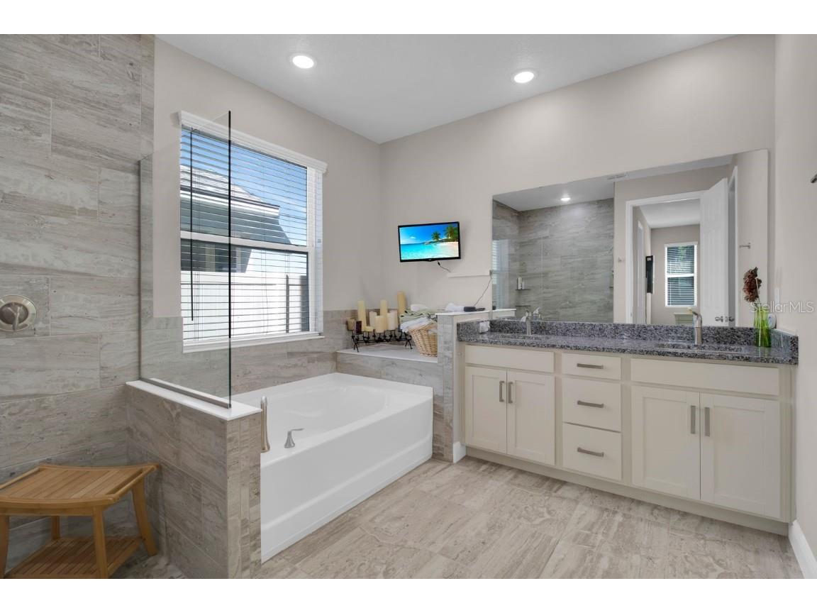 2487 Empress Drive Kissimmee FL 34741 S5125635 image20