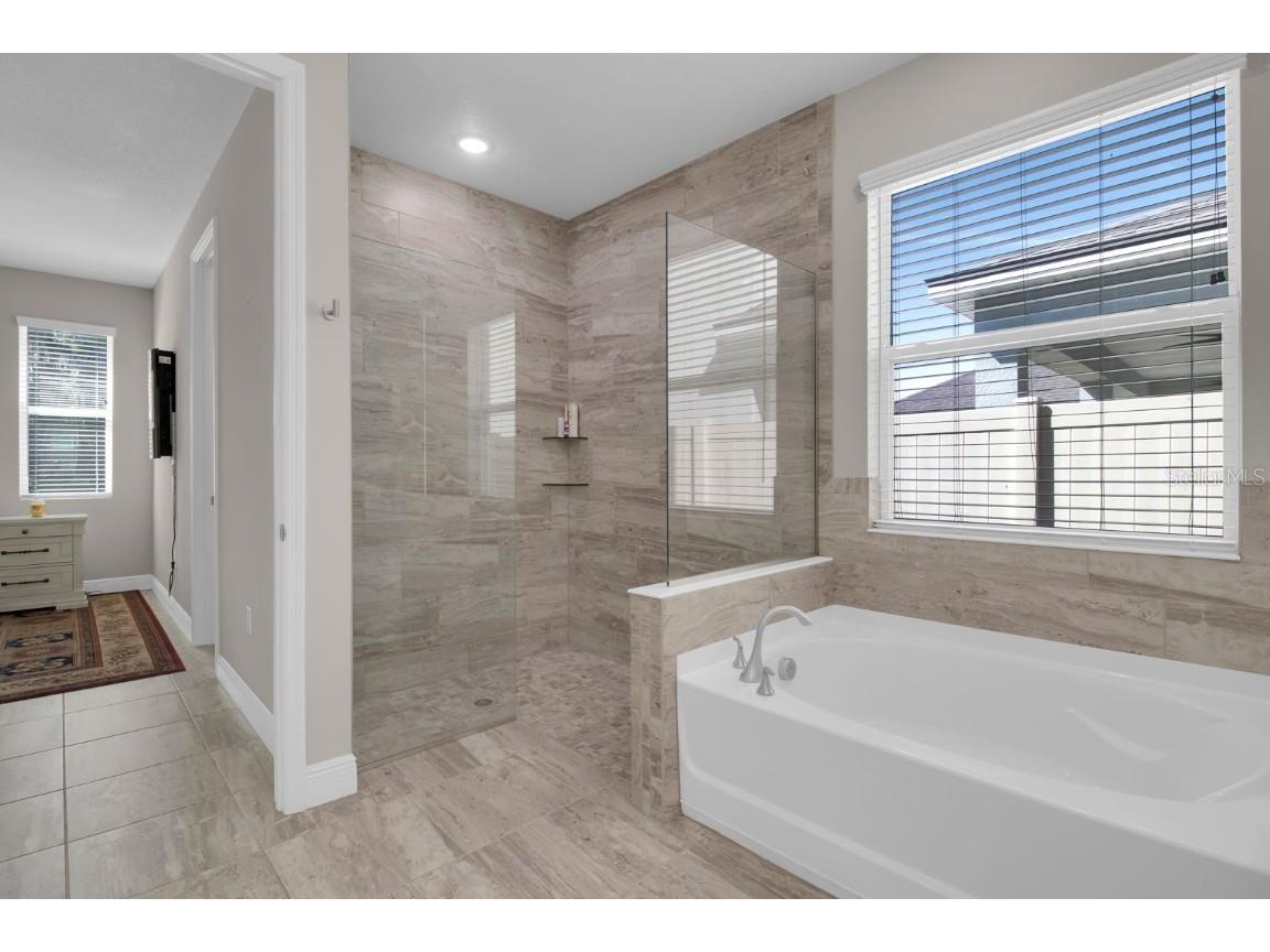 2487 Empress Drive Kissimmee FL 34741 S5125635 image21